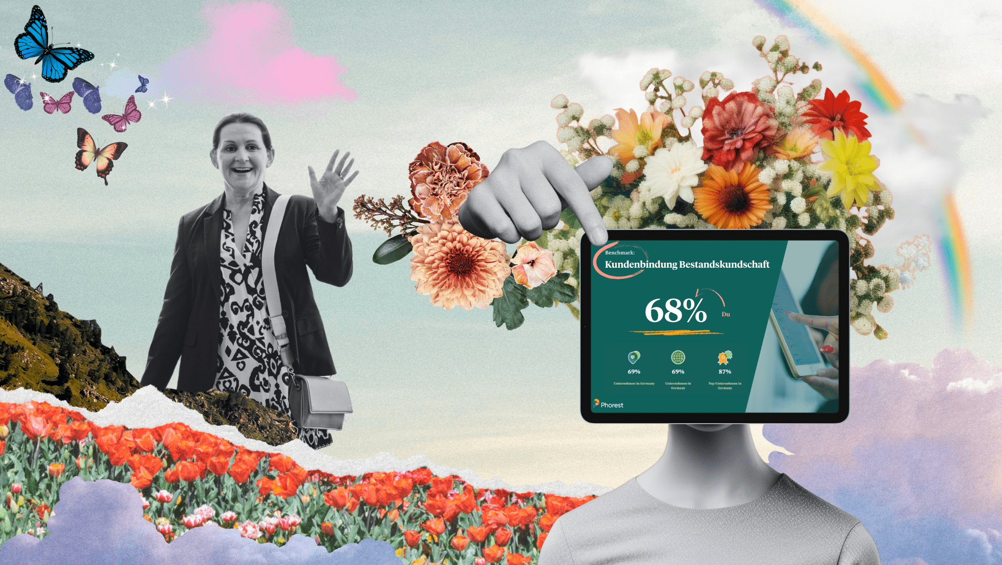 Phorest Salon Software